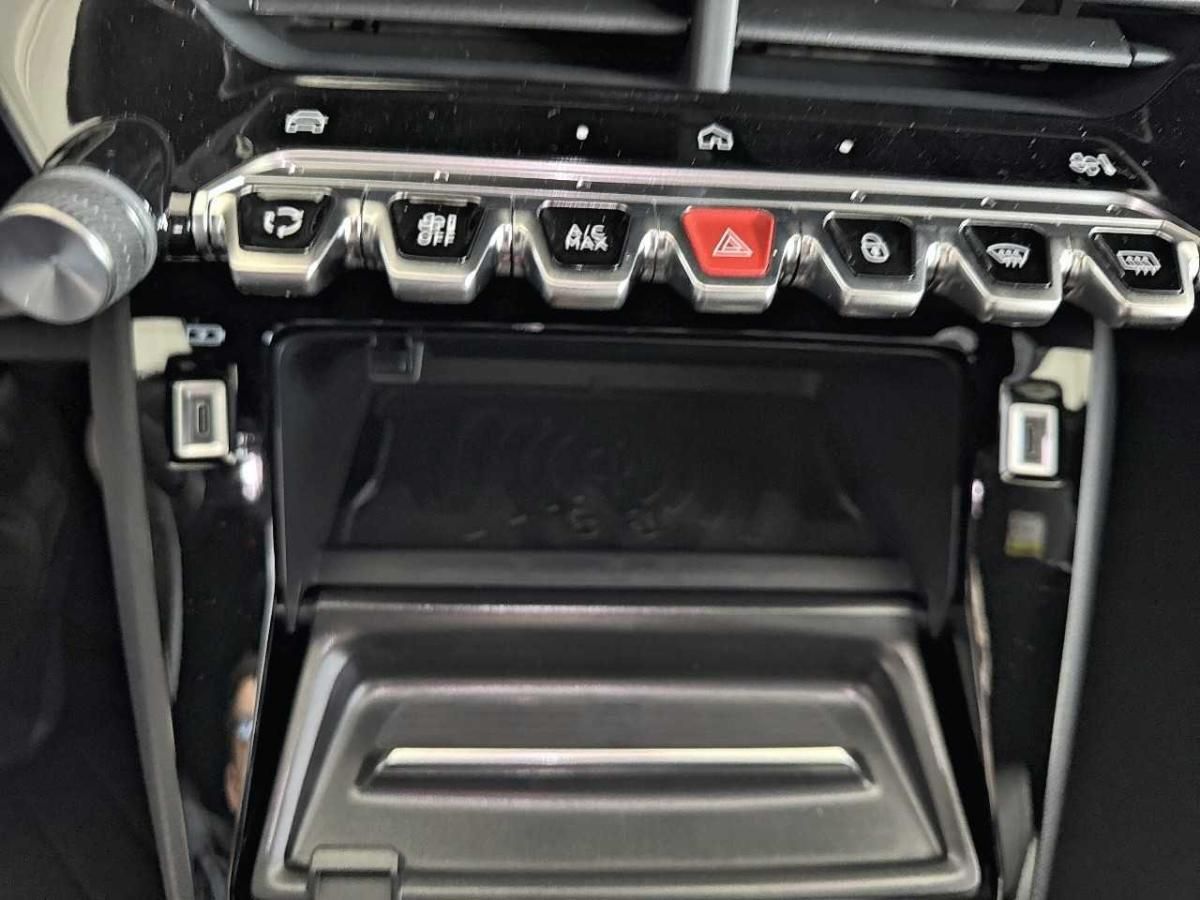 peugeot-2008-2026-gasolina-1199cc