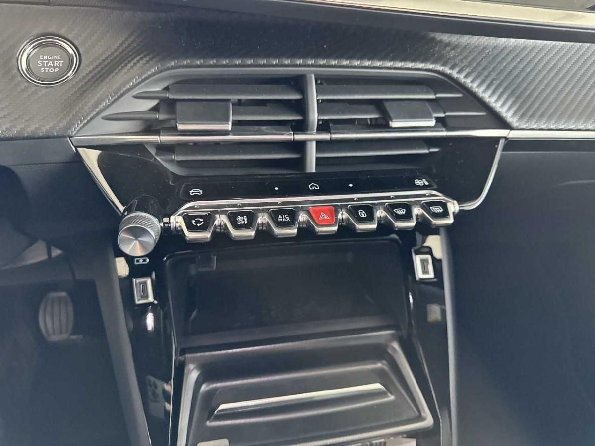 peugeot-2008-2026-gasolina-1199cc