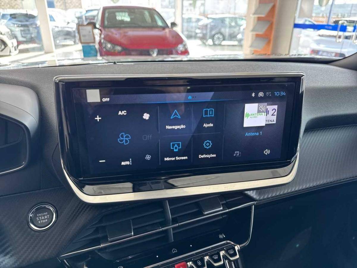 peugeot-2008-2026-gasolina-1199cc