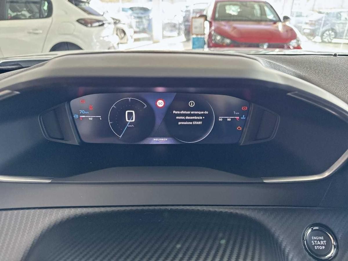 peugeot-2008-2026-gasolina-1199cc