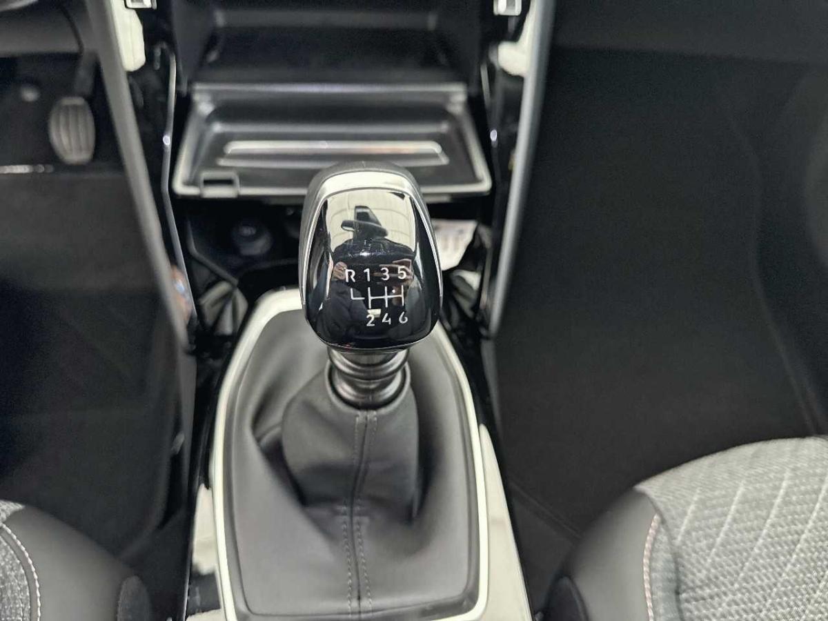 peugeot-2008-2026-gasolina-1199cc