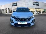 peugeot-2008-2026-gasolina-1199cc