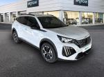 peugeot-2008-2026-gasolina-1199cc
