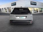 peugeot-2008-2026-gasolina-1199cc