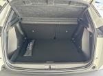 peugeot-2008-2026-gasolina-1199cc