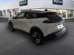 peugeot-2008-2026-gasolina-1199cc