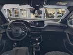 peugeot-2008-2026-gasolina-1199cc