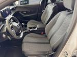 peugeot-2008-2026-gasolina-1199cc