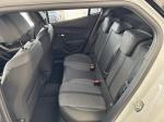 peugeot-2008-2026-gasolina-1199cc