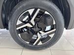 peugeot-2008-2026-gasolina-1199cc