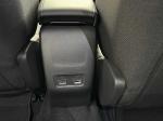 peugeot-2008-2026-gasolina-1199cc