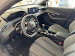 peugeot-2008-2026-gasolina-1199cc