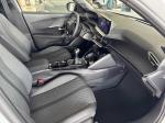 peugeot-2008-2026-gasolina-1199cc