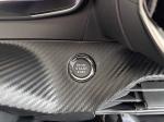 peugeot-2008-2026-gasolina-1199cc