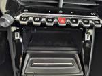 peugeot-2008-2026-gasolina-1199cc