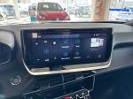 peugeot-2008-2026-gasolina-1199cc