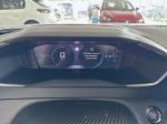 peugeot-2008-2026-gasolina-1199cc