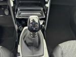 peugeot-2008-2026-gasolina-1199cc