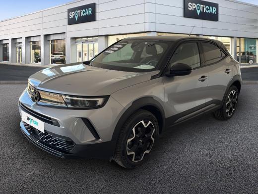 opel-mokka-2024-gasolina-1199cc