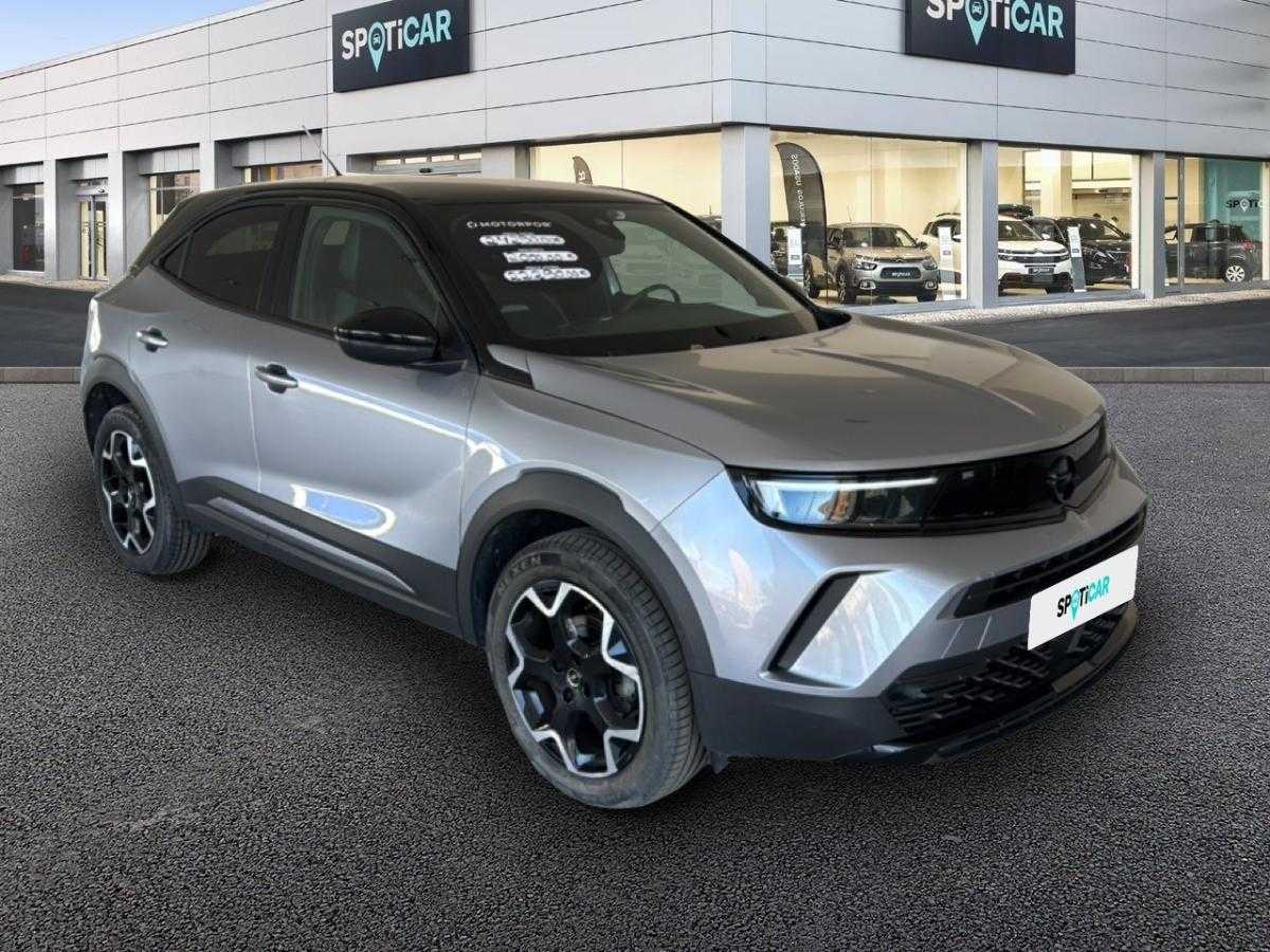 opel-mokka-2024-gasolina-1199cc