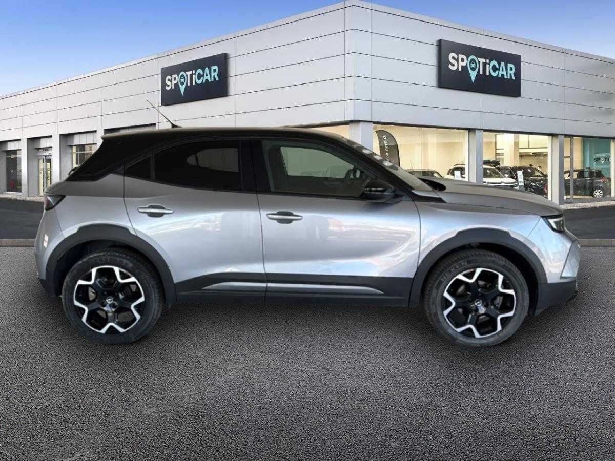 opel-mokka-2024-gasolina-1199cc