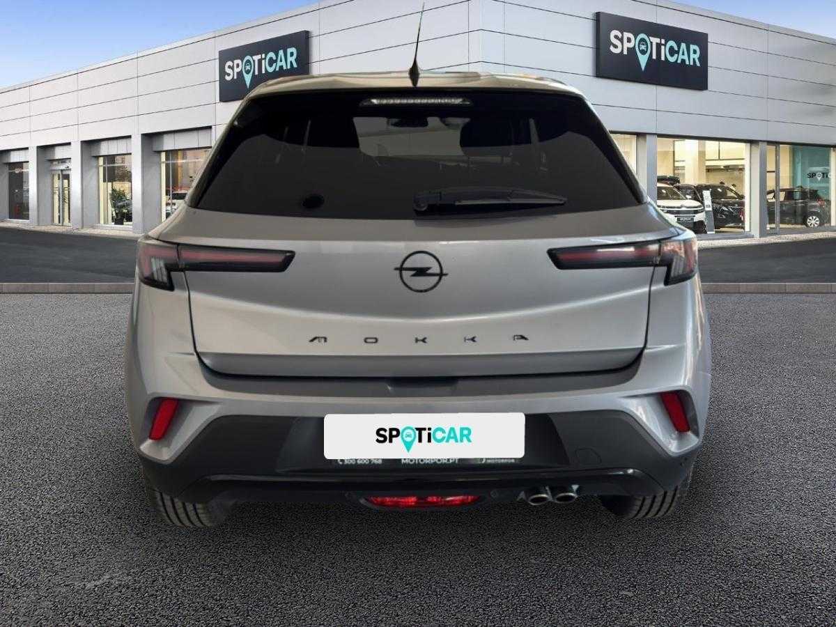 opel-mokka-2024-gasolina-1199cc