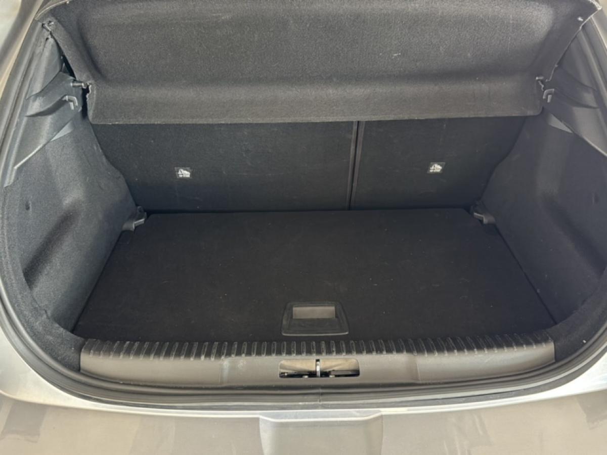 opel-mokka-2024-gasolina-1199cc
