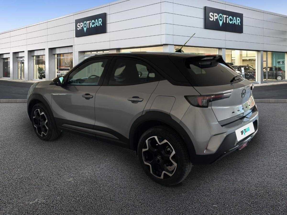 opel-mokka-2024-gasolina-1199cc