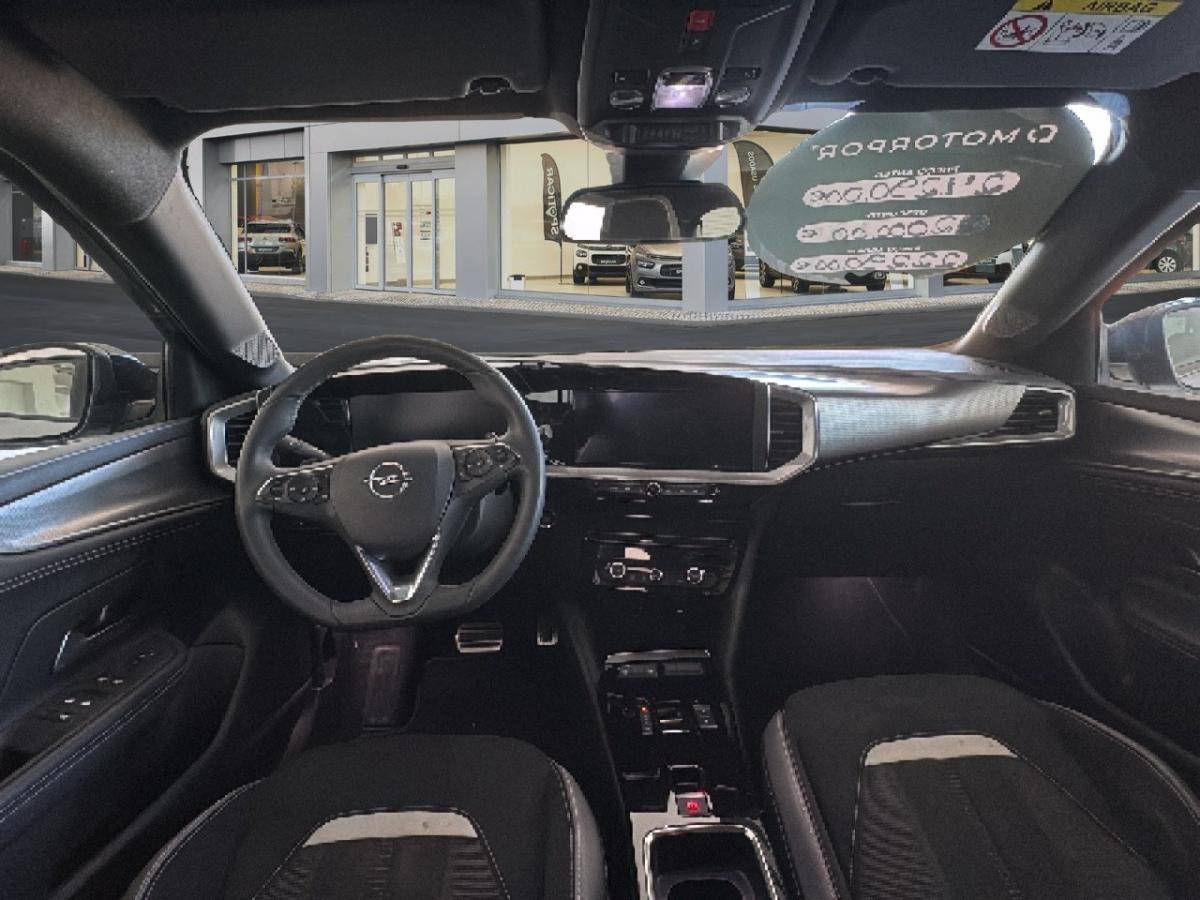 opel-mokka-2024-gasolina-1199cc