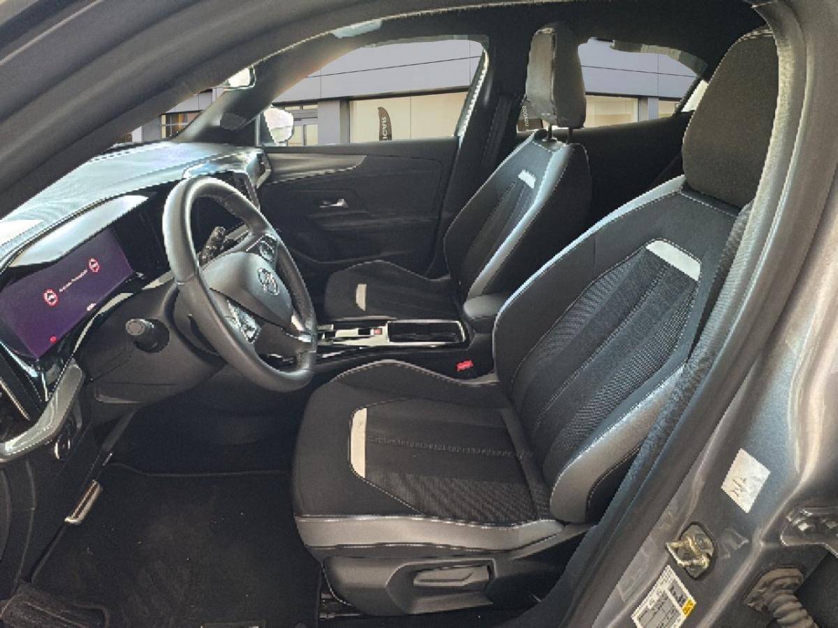 opel-mokka-2024-gasolina-1199cc