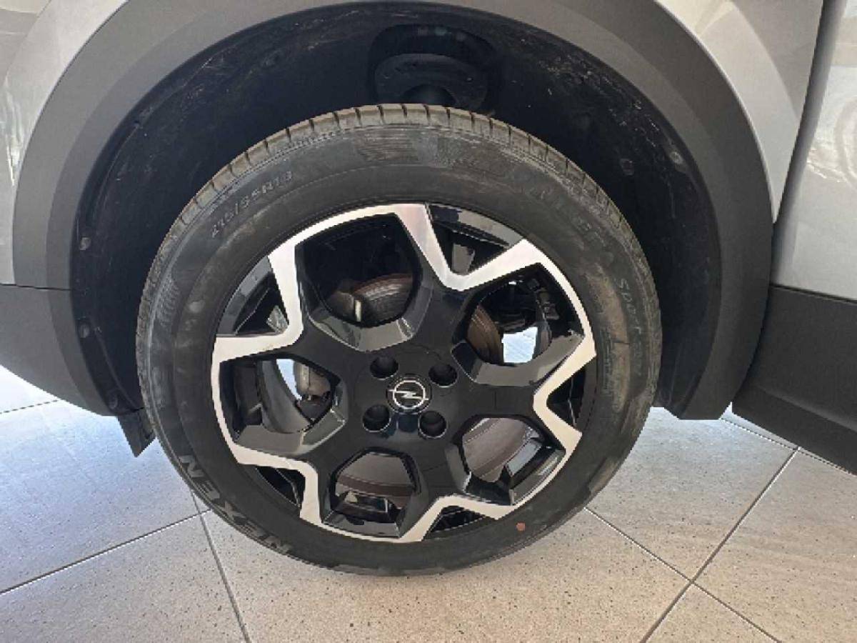 opel-mokka-2024-gasolina-1199cc