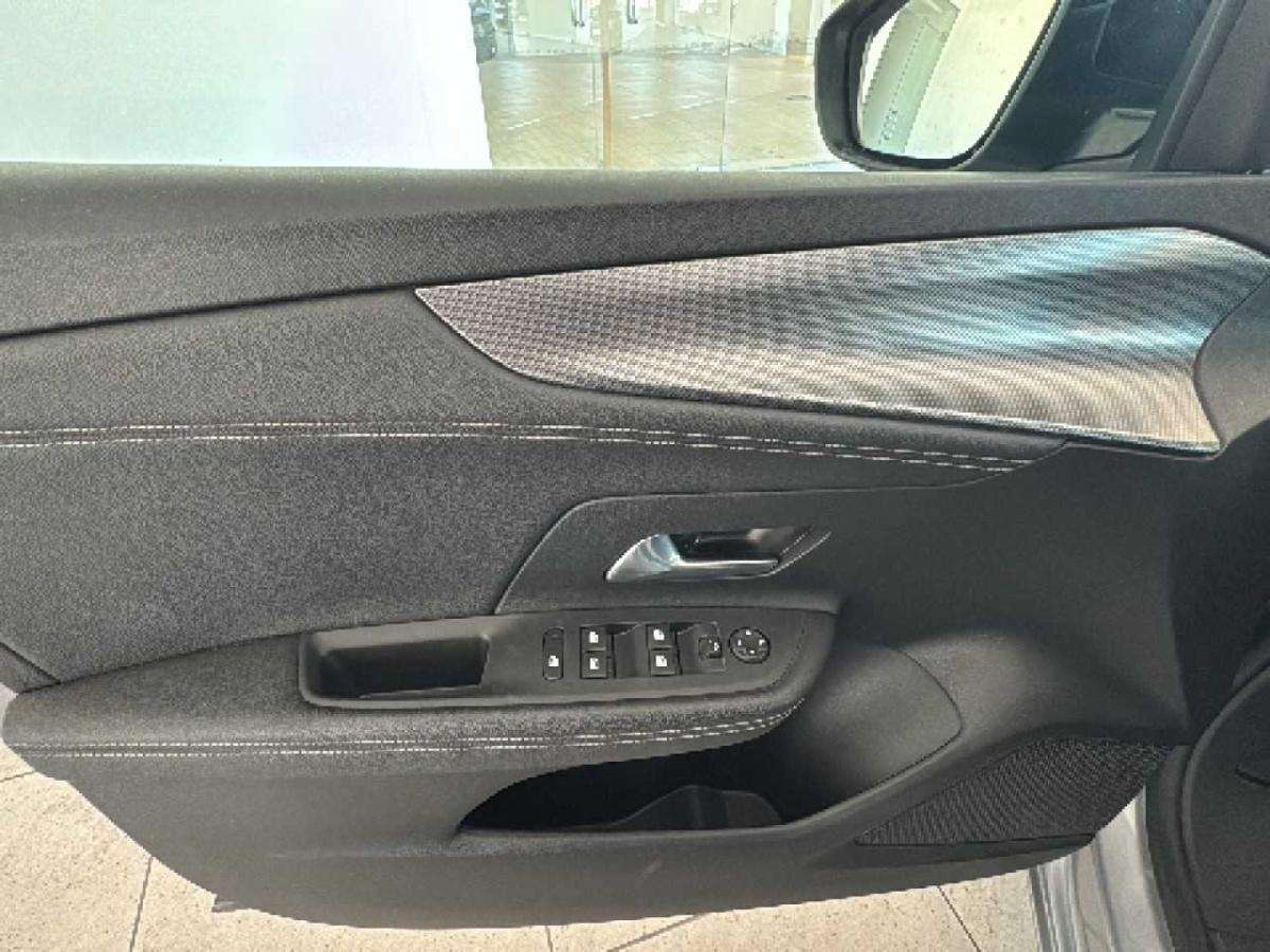 opel-mokka-2024-gasolina-1199cc
