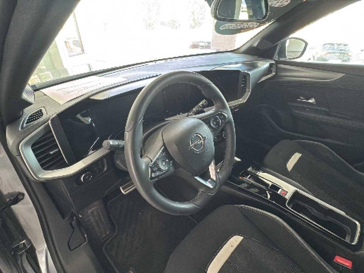opel-mokka-2024-gasolina-1199cc