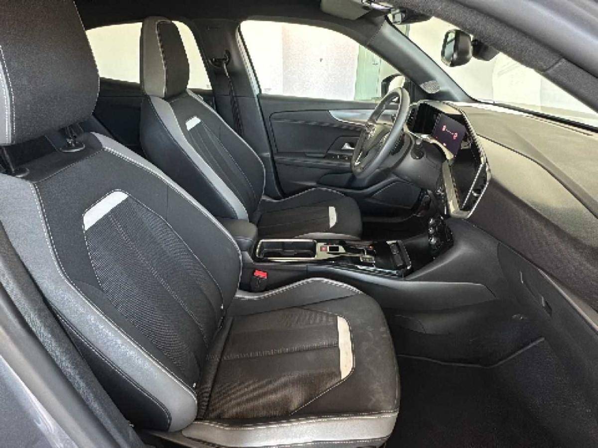opel-mokka-2024-gasolina-1199cc