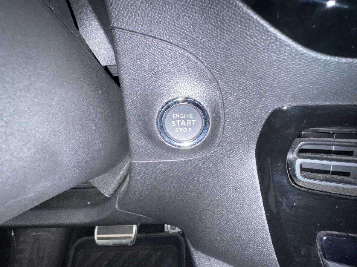opel-mokka-2024-gasolina-1199cc