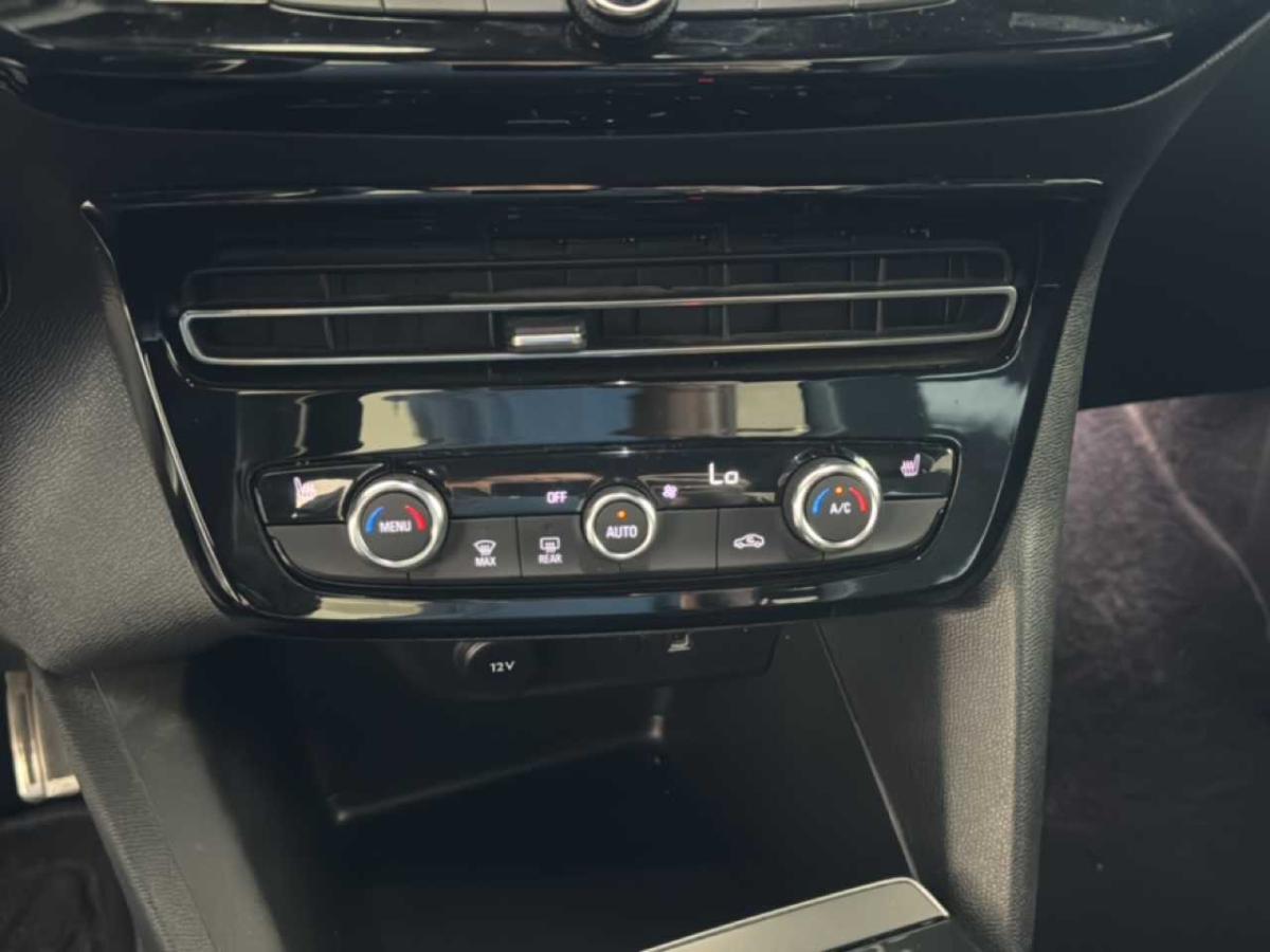 opel-mokka-2024-gasolina-1199cc