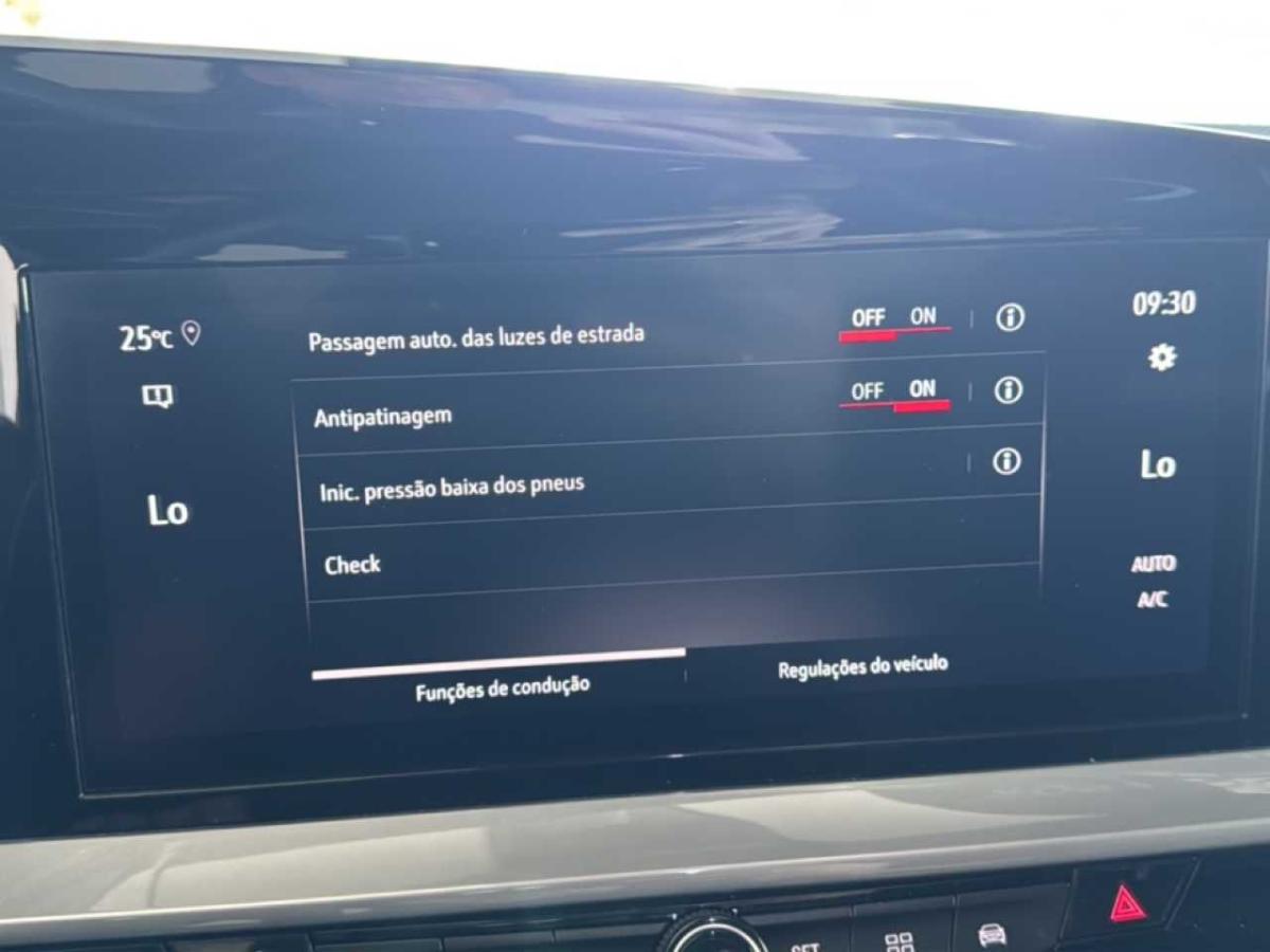 opel-mokka-2024-gasolina-1199cc