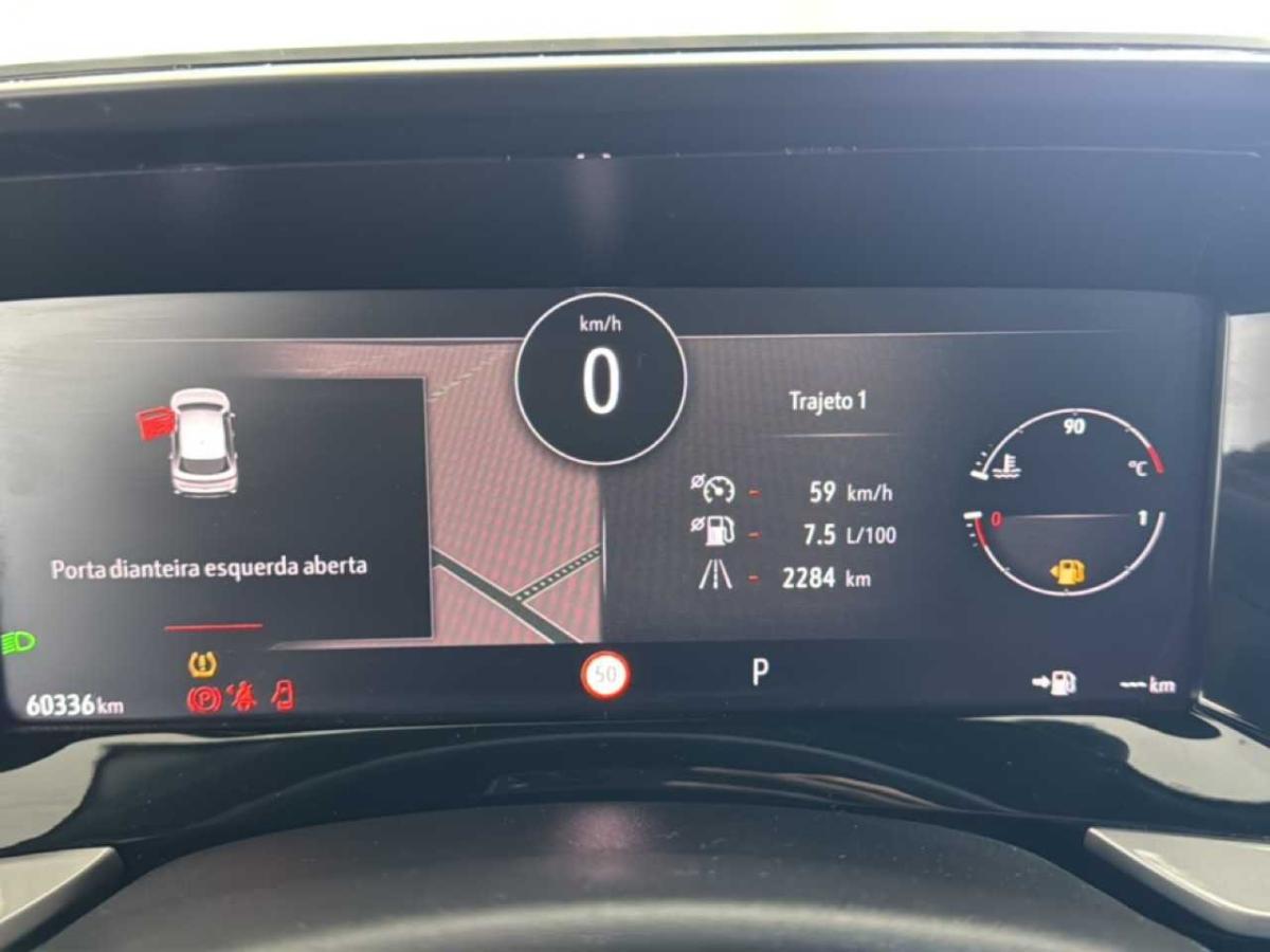 opel-mokka-2024-gasolina-1199cc