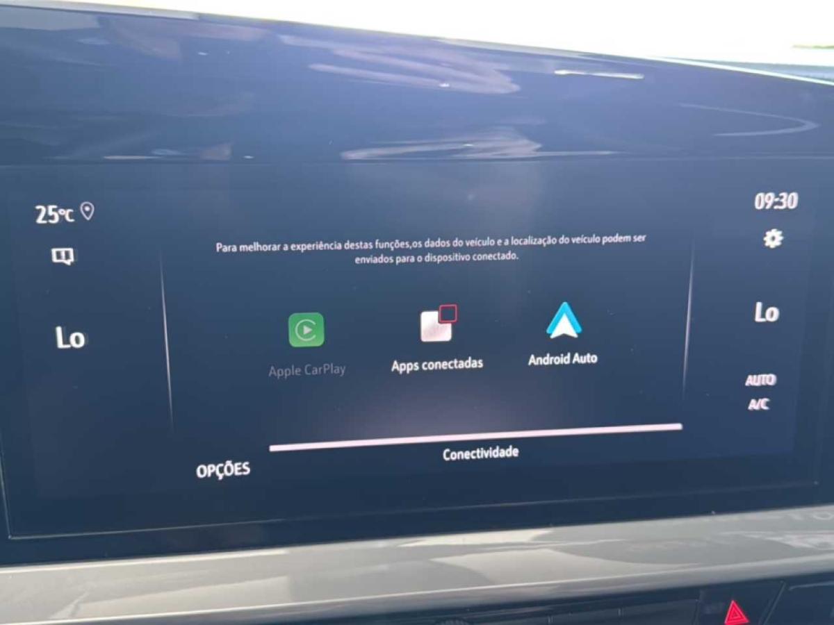 opel-mokka-2024-gasolina-1199cc