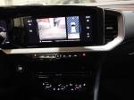 opel-mokka-2024-gasolina-1199cc