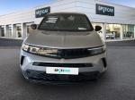 opel-mokka-2024-gasolina-1199cc