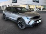 opel-mokka-2024-gasolina-1199cc