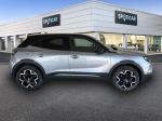 opel-mokka-2024-gasolina-1199cc