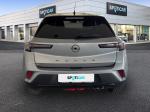 opel-mokka-2024-gasolina-1199cc