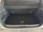 opel-mokka-2024-gasolina-1199cc