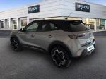opel-mokka-2024-gasolina-1199cc