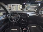 opel-mokka-2024-gasolina-1199cc