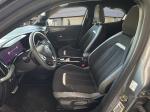 opel-mokka-2024-gasolina-1199cc
