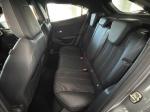 opel-mokka-2024-gasolina-1199cc