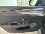 opel-mokka-2024-gasolina-1199cc